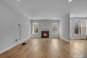 193 Ridgewood Dr, Middlebury, CT 06762 - Photo 9