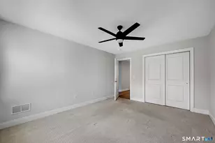 193 Ridgewood Dr, Middlebury, CT 06762 - Photo 21