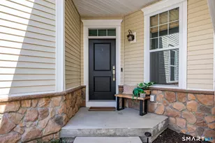 193 Ridgewood Dr, Middlebury, CT 06762 - Photo 3