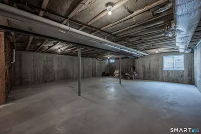 193 Ridgewood Drive #193, Middlebury, CT 06762 - Photo 31