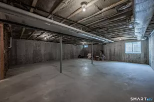 193 Ridgewood Dr, Middlebury, CT 06762 - Photo 31