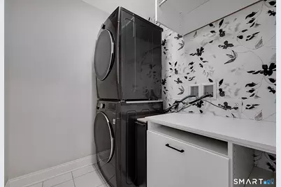 193 Ridgewood Drive #193, Middlebury, CT 06762 - Photo 29