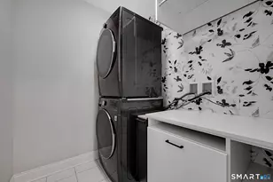 193 Ridgewood Dr, Middlebury, CT 06762 - Photo 29