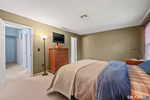 414 Georgetown Dr, Glastonbury, CT 06033 - Photo 19