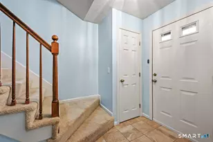 414 Georgetown Dr, Glastonbury, CT 06033 - Photo 17