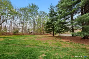 414 Georgetown Dr, Glastonbury, CT 06033 - Photo 13
