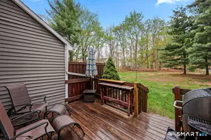 414 Georgetown Dr, Glastonbury, CT 06033 - Photo 15