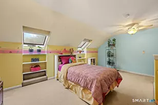 414 Georgetown Dr, Glastonbury, CT 06033 - Photo 5