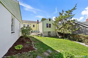 25 Fairland St, Stamford, CT 06905 - Photo 17