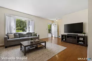 25 Fairland St, Stamford, CT 06905 - Photo 3