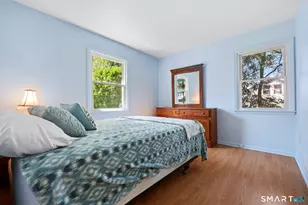 25 Fairland St, Stamford, CT 06905 - Photo 11