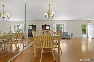 25 Fairland St, Stamford, CT 06905 - Photo 5