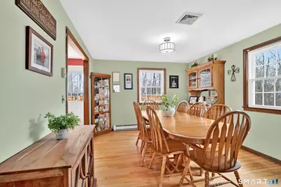 5 Lost Brook Lane, Wallingford, CT 06492 - Photo 17