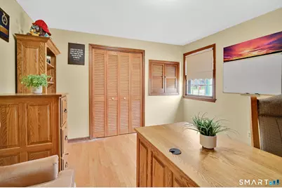 5 Lost Brook Lane, Wallingford, CT 06492 - Photo 29