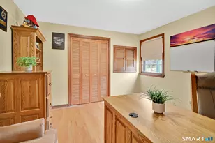 5 Lost Brook Ln, Wallingford, CT 06492 - Photo 29