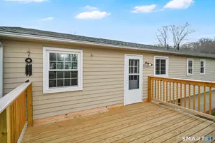 5 Lost Brook Ln, Wallingford, CT 06492 - Photo 7