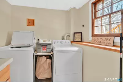 5 Lost Brook Lane, Wallingford, CT 06492 - Photo 35