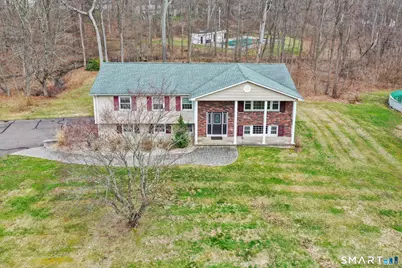 5 Lost Brook Lane, Wallingford, CT 06492 - Photo 9