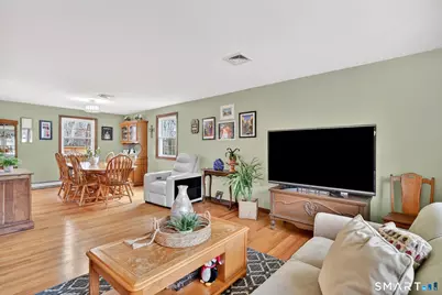 5 Lost Brook Lane, Wallingford, CT 06492 - Photo 15