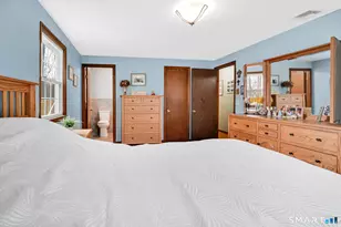 5 Lost Brook Ln, Wallingford, CT 06492 - Photo 25