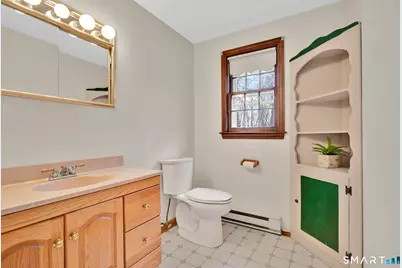 5 Lost Brook Lane, Wallingford, CT 06492 - Photo 33