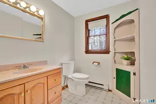 5 Lost Brook Ln, Wallingford, CT 06492 - Photo 33