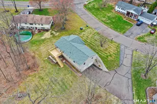 5 Lost Brook Ln, Wallingford, CT 06492 - Photo 11