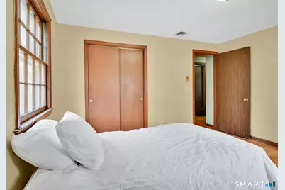 5 Lost Brook Lane, Wallingford, CT 06492 - Photo 27