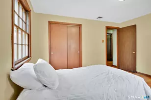 5 Lost Brook Ln, Wallingford, CT 06492 - Photo 27