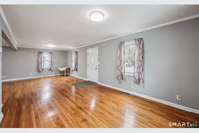 37 Granville Avenue, Milford, CT 06460 - Photo 7