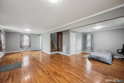 37 Granville Avenue, Milford, CT 06460 - Photo 3