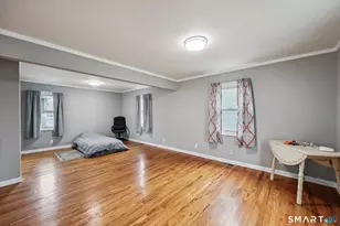 37 Granville Ave, Milford, CT 06460 - Photo 3