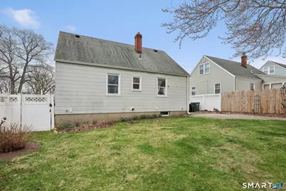 37 Granville Avenue, Milford, CT 06460 - Photo 21