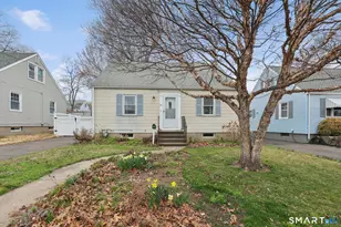 37 Granville Ave, Milford, CT 06460 - Photo 1