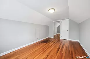 37 Granville Ave, Milford, CT 06460 - Photo 19