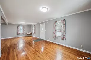 37 Granville Ave, Milford, CT 06460 - Photo 5