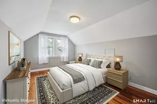 37 Granville Ave, Milford, CT 06460 - Photo 17