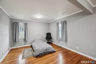 37 Granville Ave, Milford, CT 06460 - Photo 7