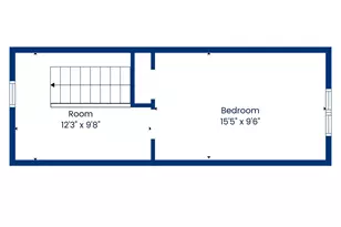 37 Granville Ave, Milford, CT 06460 - Photo 21