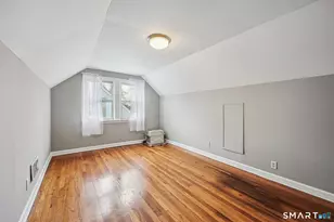 37 Granville Ave, Milford, CT 06460 - Photo 15