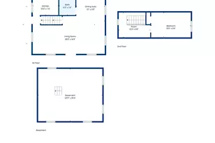 37 Granville Ave, Milford, CT 06460 - Photo 23