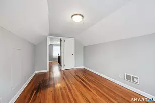 37 Granville Ave, Milford, CT 06460 - Photo 17