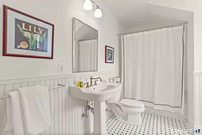 55 Center Street, Westport, CT 06880 - Photo 27