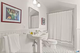 55 Center St, Westport, CT 06880 - Photo 27