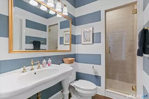 55 Center St, Westport, CT 06880 - Photo 15