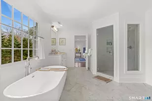 55 Center St, Westport, CT 06880 - Photo 21