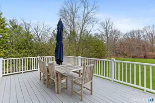 55 Center St, Westport, CT 06880 - Photo 35