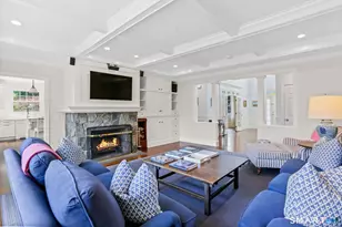 55 Center St, Westport, CT 06880 - Photo 5