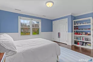 55 Center St, Westport, CT 06880 - Photo 25