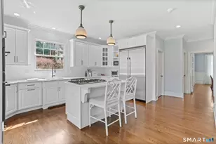 55 Center St, Westport, CT 06880 - Photo 7